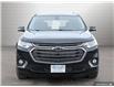 2020 Chevrolet Traverse Premier (Stk: 25353A) in Orangeville - Image 8 of 32