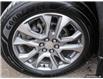2020 Chevrolet Traverse Premier (Stk: 25353A) in Orangeville - Image 9 of 32