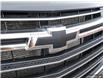 2020 Chevrolet Traverse Premier (Stk: 25353A) in Orangeville - Image 12 of 32