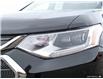 2020 Chevrolet Traverse Premier (Stk: 25353A) in Orangeville - Image 13 of 32