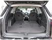 2020 Chevrolet Traverse Premier (Stk: 25353A) in Orangeville - Image 14 of 32