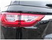 2020 Chevrolet Traverse Premier (Stk: 25353A) in Orangeville - Image 15 of 32
