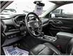 2020 Chevrolet Traverse Premier (Stk: 25353A) in Orangeville - Image 16 of 32