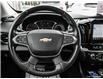 2020 Chevrolet Traverse Premier (Stk: 25353A) in Orangeville - Image 17 of 32