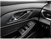 2020 Chevrolet Traverse Premier (Stk: 25353A) in Orangeville - Image 20 of 32