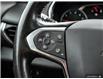 2020 Chevrolet Traverse Premier (Stk: 25353A) in Orangeville - Image 21 of 32