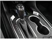 2020 Chevrolet Traverse Premier (Stk: 25353A) in Orangeville - Image 22 of 32