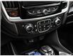 2020 Chevrolet Traverse Premier (Stk: 25353A) in Orangeville - Image 23 of 32