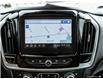 2020 Chevrolet Traverse Premier (Stk: 25353A) in Orangeville - Image 24 of 32