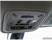 2020 Chevrolet Traverse Premier (Stk: 25353A) in Orangeville - Image 25 of 32