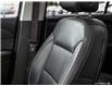 2020 Chevrolet Traverse Premier (Stk: 25353A) in Orangeville - Image 26 of 32