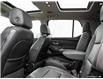 2020 Chevrolet Traverse Premier (Stk: 25353A) in Orangeville - Image 27 of 32