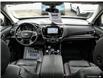 2020 Chevrolet Traverse Premier (Stk: 25353A) in Orangeville - Image 28 of 32