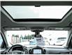 2020 Chevrolet Traverse Premier (Stk: 25353A) in Orangeville - Image 29 of 32