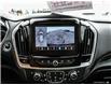 2020 Chevrolet Traverse Premier (Stk: 25353A) in Orangeville - Image 30 of 32