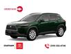 2025 Toyota Corolla Cross XLE (Stk: CTORDER250028) in Chatham - Image 1 of 1