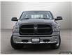 2017 RAM 1500 SLT (Stk: U606304-OC) in Orangeville - Image 2 of 29