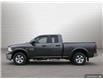 2017 RAM 1500 SLT (Stk: U606304-OC) in Orangeville - Image 3 of 29