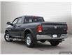 2017 RAM 1500 SLT (Stk: U606304-OC) in Orangeville - Image 4 of 29