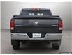 2017 RAM 1500 SLT (Stk: U606304-OC) in Orangeville - Image 5 of 29