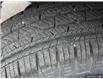 2017 RAM 1500 SLT (Stk: U606304-OC) in Orangeville - Image 7 of 29
