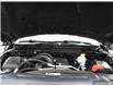 2017 RAM 1500 SLT (Stk: U606304-OC) in Orangeville - Image 8 of 29