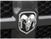 2017 RAM 1500 SLT (Stk: U606304-OC) in Orangeville - Image 9 of 29