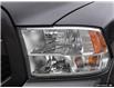 2017 RAM 1500 SLT (Stk: U606304-OC) in Orangeville - Image 10 of 29