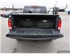 2017 RAM 1500 SLT (Stk: U606304-OC) in Orangeville - Image 11 of 29