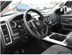 2017 RAM 1500 SLT (Stk: U606304-OC) in Orangeville - Image 13 of 29