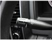 2017 RAM 1500 SLT (Stk: U606304-OC) in Orangeville - Image 14 of 29