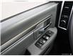 2017 RAM 1500 SLT (Stk: U606304-OC) in Orangeville - Image 15 of 29