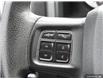 2017 RAM 1500 SLT (Stk: U606304-OC) in Orangeville - Image 16 of 29