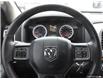 2017 RAM 1500 SLT (Stk: U606304-OC) in Orangeville - Image 17 of 29