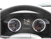 2017 RAM 1500 SLT (Stk: U606304-OC) in Orangeville - Image 18 of 29