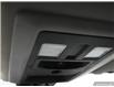 2017 RAM 1500 SLT (Stk: U606304-OC) in Orangeville - Image 19 of 29