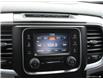 2017 RAM 1500 SLT (Stk: U606304-OC) in Orangeville - Image 20 of 29
