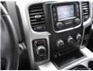 2017 RAM 1500 SLT (Stk: U606304-OC) in Orangeville - Image 22 of 29