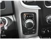 2017 RAM 1500 SLT (Stk: U606304-OC) in Orangeville - Image 23 of 29