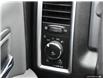 2017 RAM 1500 SLT (Stk: U606304-OC) in Orangeville - Image 24 of 29