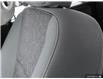 2017 RAM 1500 SLT (Stk: U606304-OC) in Orangeville - Image 25 of 29
