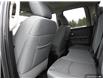 2017 RAM 1500 SLT (Stk: U606304-OC) in Orangeville - Image 26 of 29