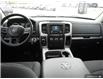 2017 RAM 1500 SLT (Stk: U606304-OC) in Orangeville - Image 27 of 29