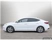 2020 Hyundai Elantra Preferred w/Sun & Safety Package (Stk: 25471A) in Orangeville - Image 2 of 32