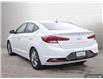 2020 Hyundai Elantra Preferred w/Sun & Safety Package (Stk: 25471A) in Orangeville - Image 3 of 32
