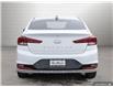 2020 Hyundai Elantra Preferred w/Sun & Safety Package (Stk: 25471A) in Orangeville - Image 4 of 32