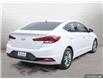 2020 Hyundai Elantra Preferred w/Sun & Safety Package (Stk: 25471A) in Orangeville - Image 5 of 32