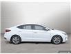 2020 Hyundai Elantra Preferred w/Sun & Safety Package (Stk: 25471A) in Orangeville - Image 6 of 32