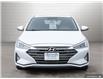 2020 Hyundai Elantra Preferred w/Sun & Safety Package (Stk: 25471A) in Orangeville - Image 8 of 32