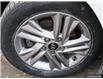 2020 Hyundai Elantra Preferred w/Sun & Safety Package (Stk: 25471A) in Orangeville - Image 9 of 32